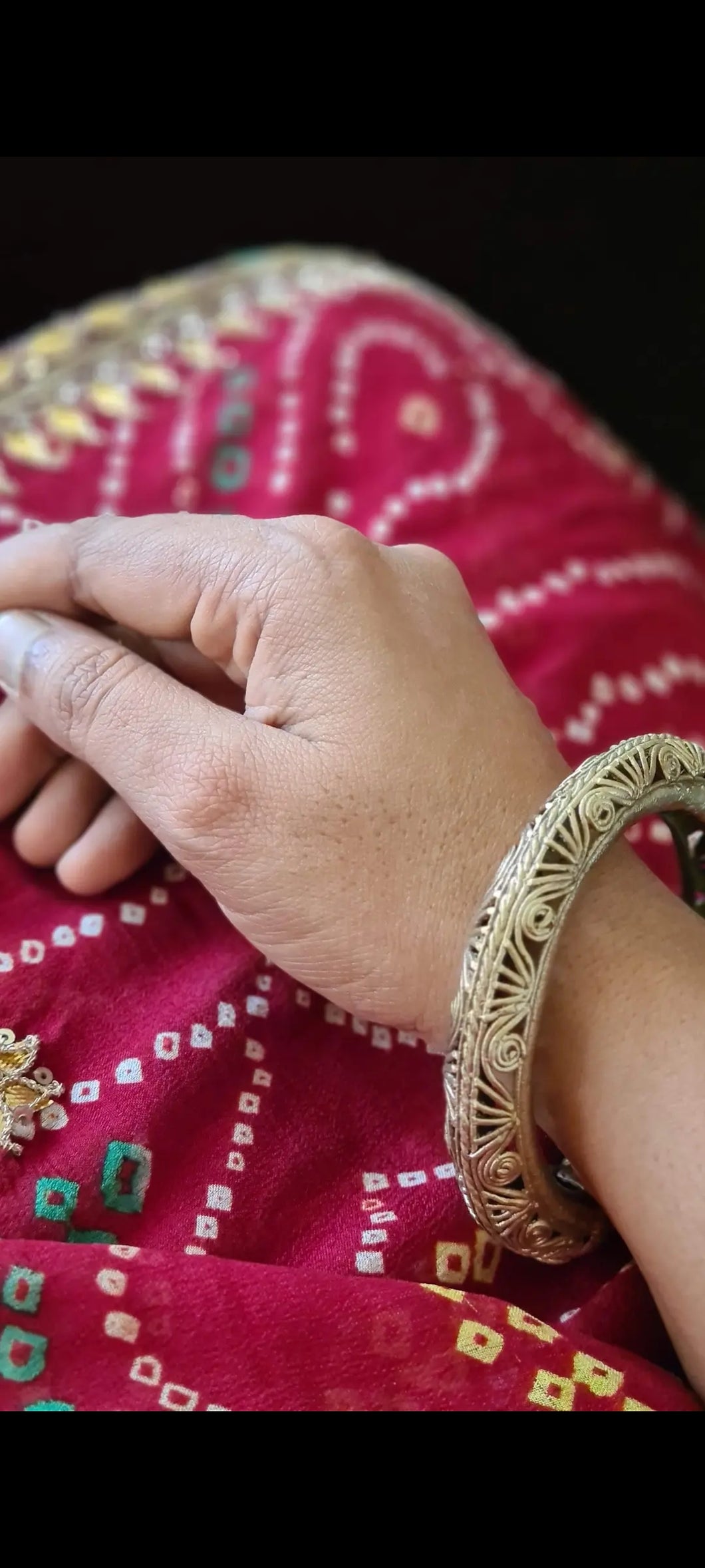 Women Bangles Bracelets Kada - Buy Women Bangles Bracelets Kada online in  India